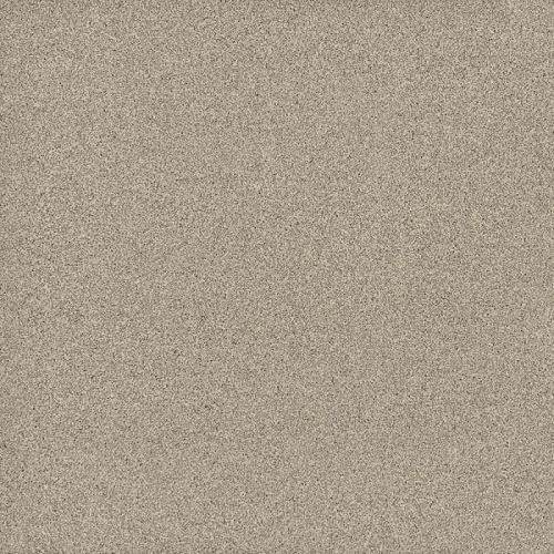 gres techniczny STARDUST silver 30,5x30,5 cm