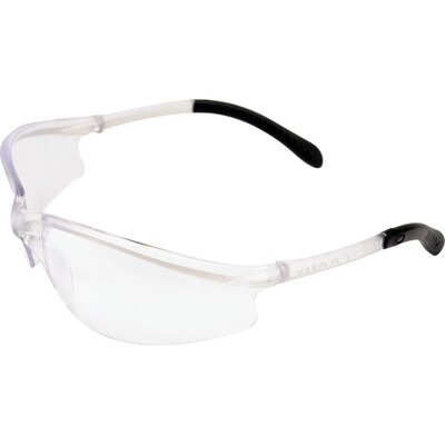 YATO Okulary ochronne YT-73631 YT-73631