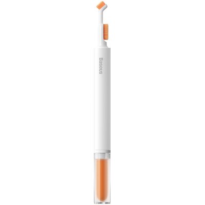 Baseus Cleaning Brush Wielofunkcyjna szczotka do czyszczenia słuchawek, telefonów, myszek, klawiatur