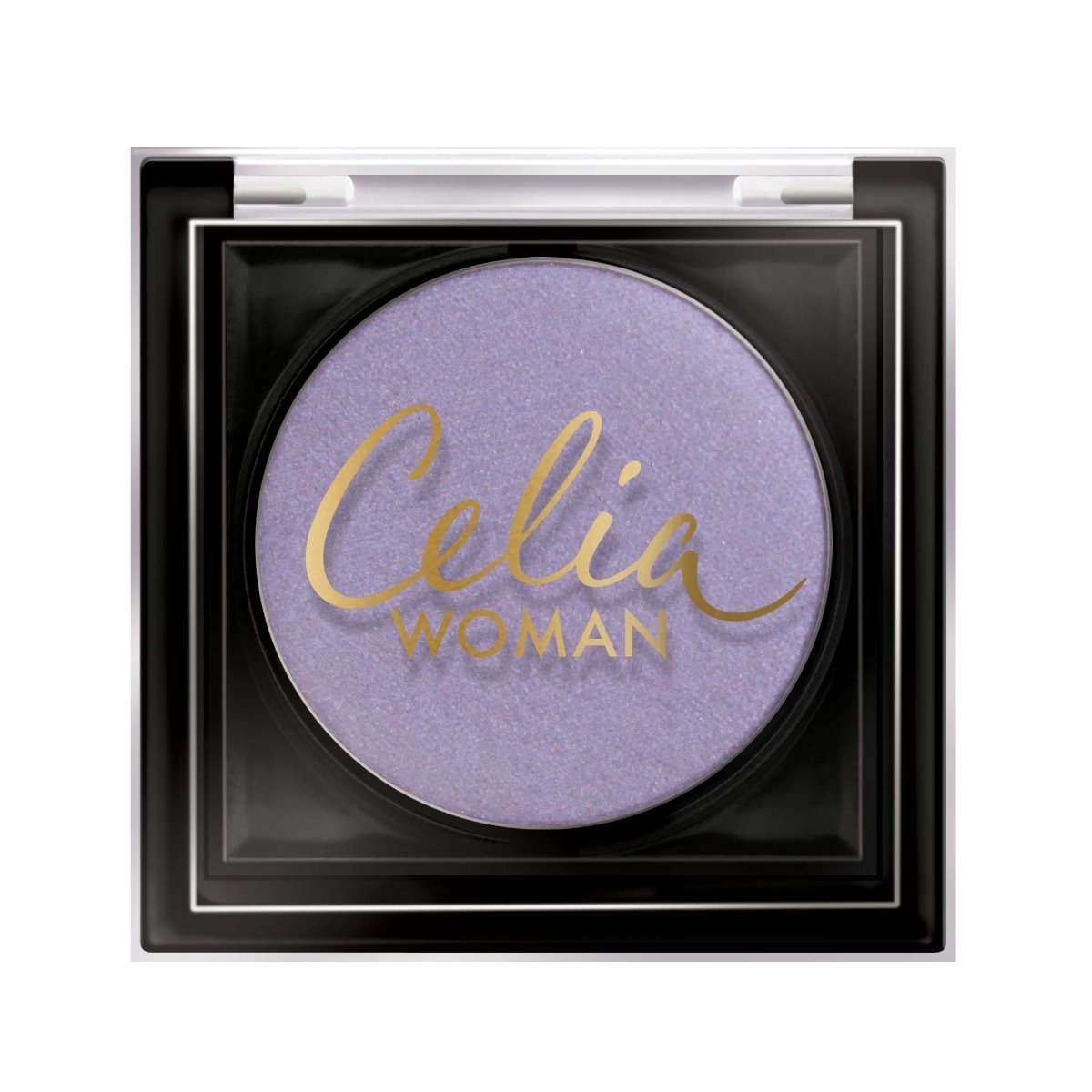 Celia Woman, cień do powiek satynowy 15, 2,5 g