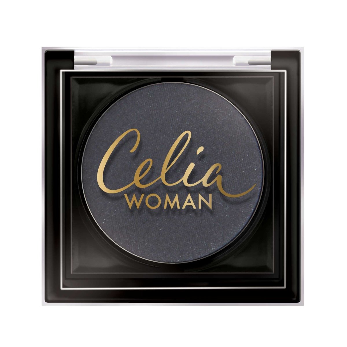 Celia Celia Woman Eyeshadow satynowy cień do powiek nr 20 2.5g