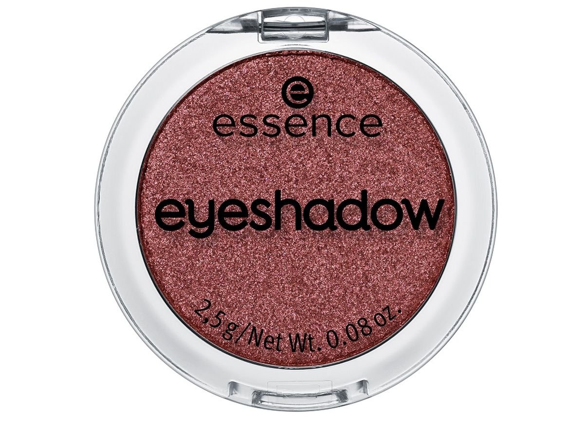 Essence Eyeshadow cień do powiek 01 Get Poshy 2.5g