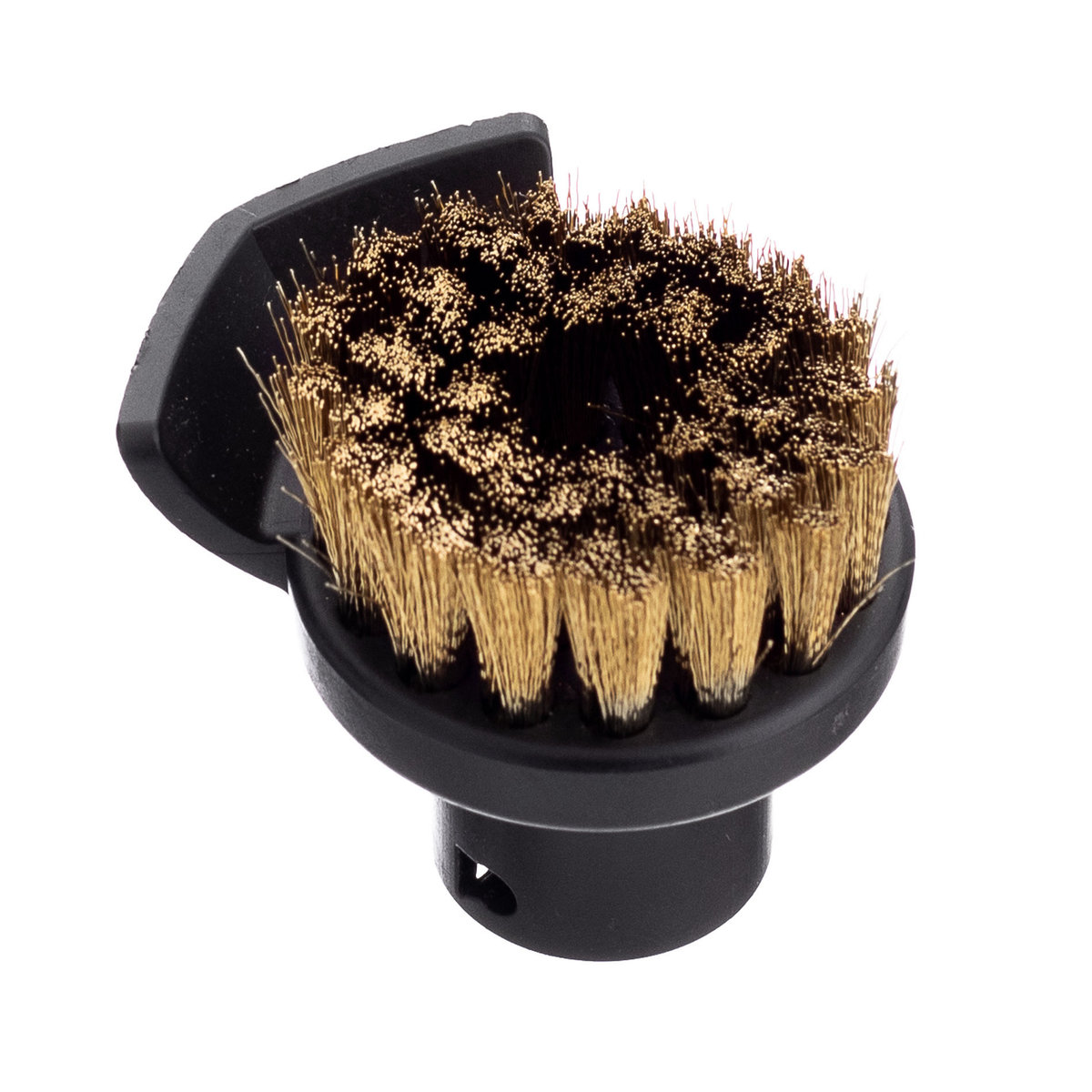 Szczotka do Parownic Karcher SC 2 3 Mosiężna Skrob