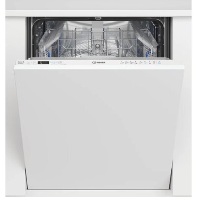 Indesit D2I HD524 A