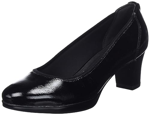 Tamaris Damskie czółenka 1-22446-41, 41 EU