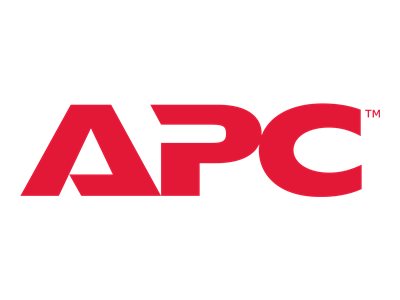 APC WASSEMUPS5X8-PX-71 APC Scheduled Assembly Service for Symmetra PX 32 kW UPS with PDU and Essential