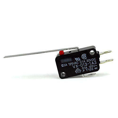 OMRON VX-013-1A3