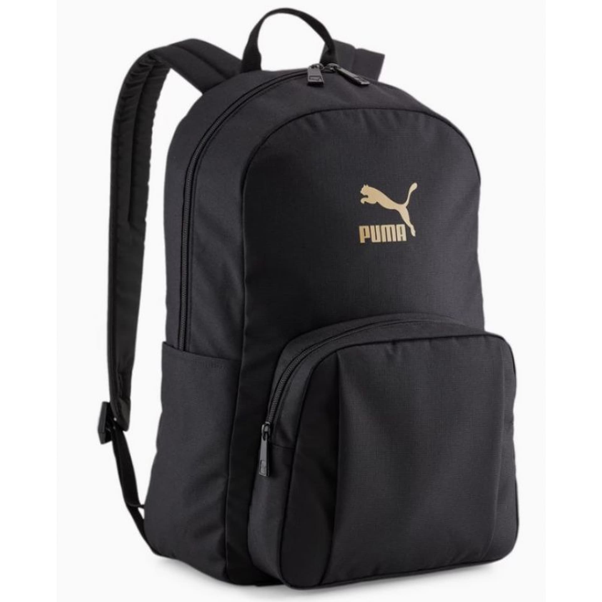 Plecak Puma Classics Archive Backpack 079985 (kolor czarny)