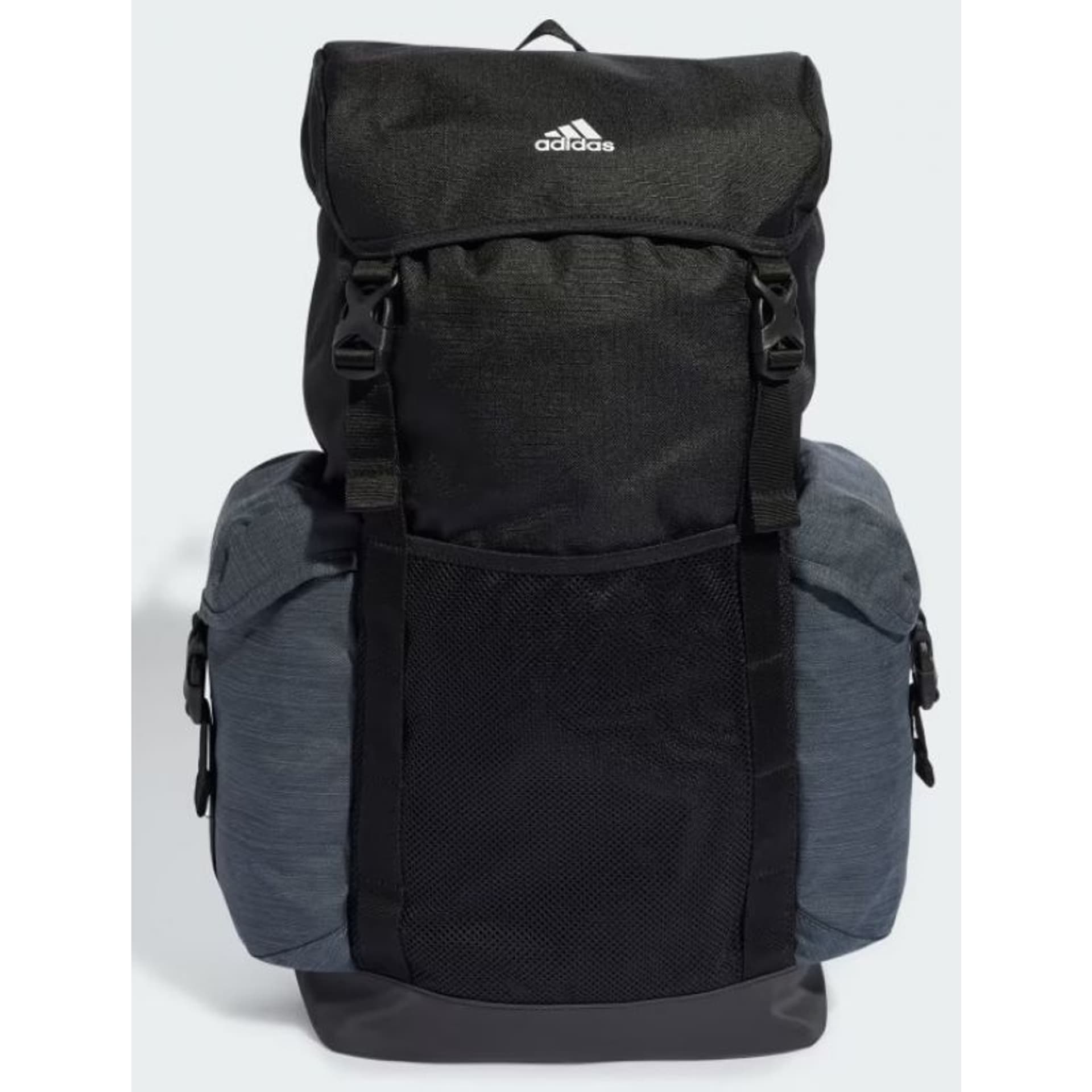 Plecak adidas CXPLR Backpack (kolor czarny)