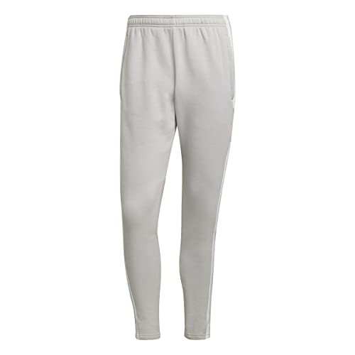 adidas Sq21 Sw Pnt spodnie męskie