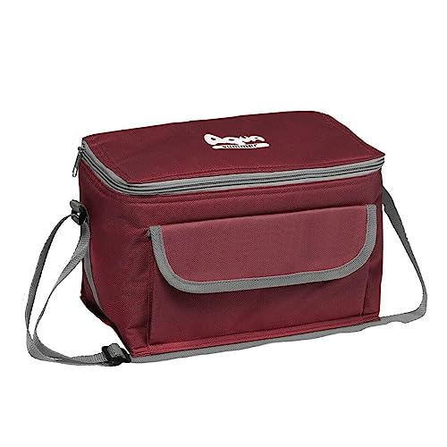 BigBuy Outdoor Torba, Standard
