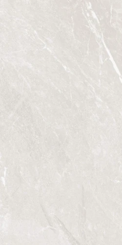 Gres Szkliwiony Na Podłogę 60x120cm jasny szary mat rektyfikowana A4H125 Materia Pearl