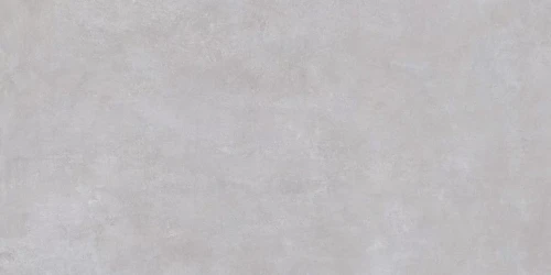 Gres Lappato Na Podłogę 60x120cm Szary rektyfikowana A4H122 Poli Gris
