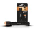 Zdjęcia - Latarka Duracell  ręczna LED  150lm 