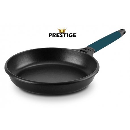 Castey Patelnia Fundix 22 cm