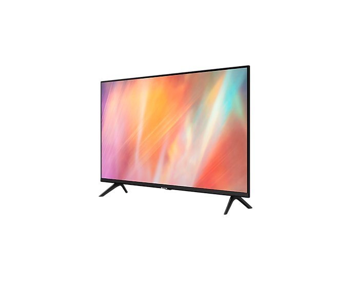 Samsung UE65AU7092U 4K UHD