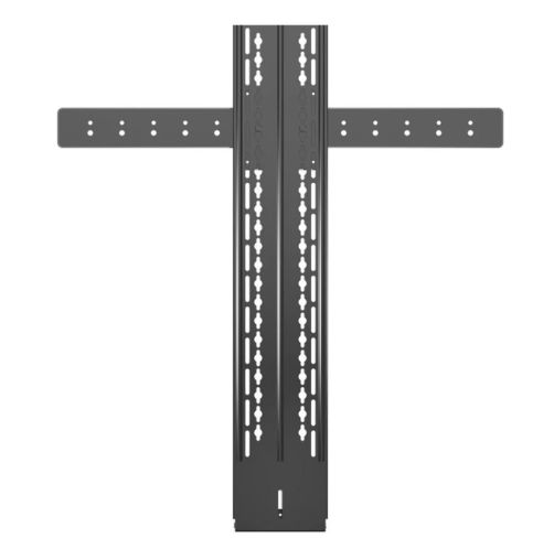 Yealink Mocowanie ścienne VCS- TVMount2