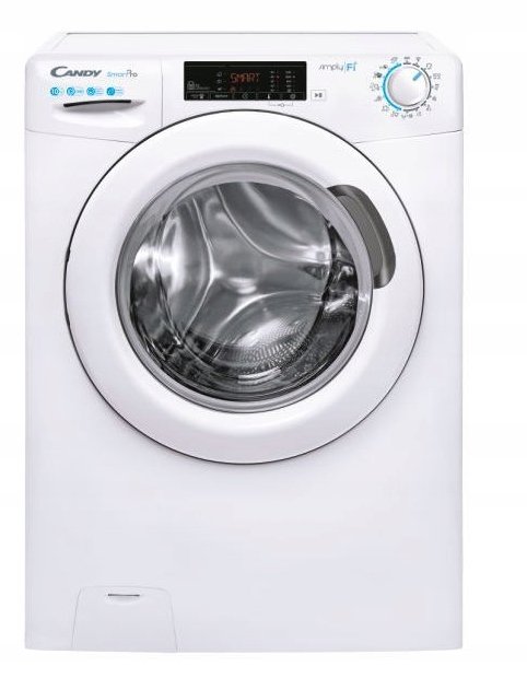 Candy CO 120105TE/1-S