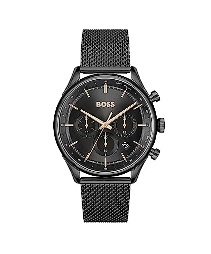 BOSS 1514065