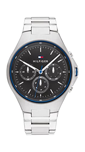 Tommy Hilfiger 1792054