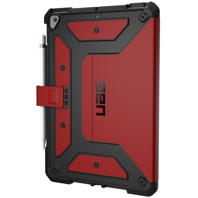 Urban Armor Gear Metropolis Etui Pancerne do iPad 10.2