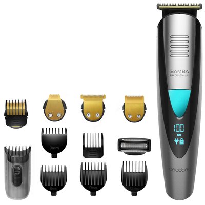 Cecotec PrecisionCare Pro 4331
