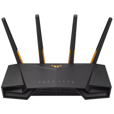 ASUS TUF-AX4200