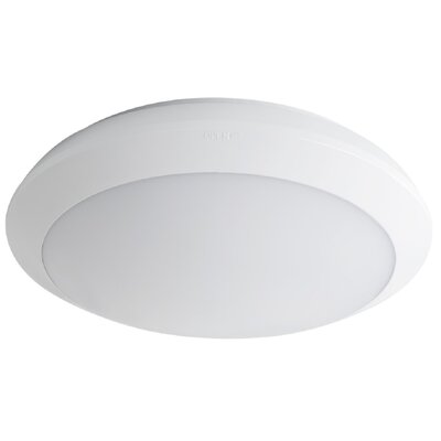 Kanlux Plafon LED DABA 16W Biały 19062