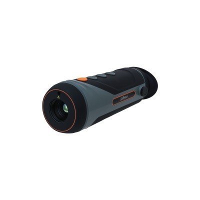 Dahua Kamera termowizyjna TPC-M40-B19-G