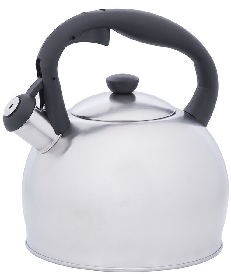 Czajnik Resto Perseusz 90602  !