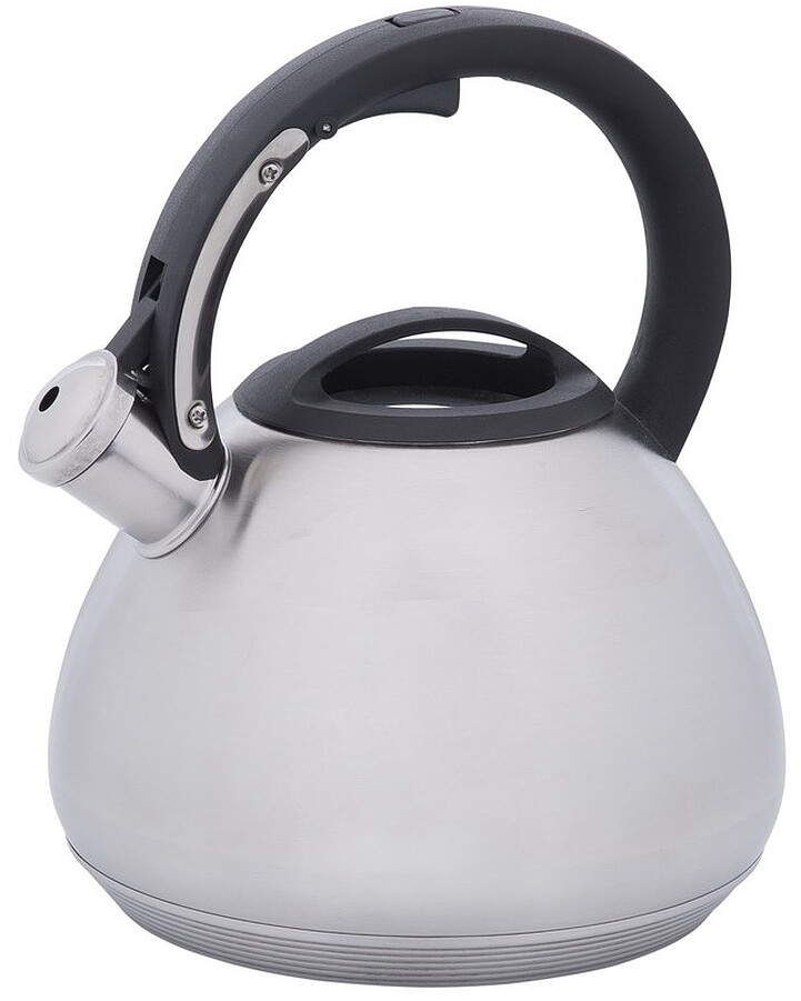 Czajnik Resto Lyra 90603