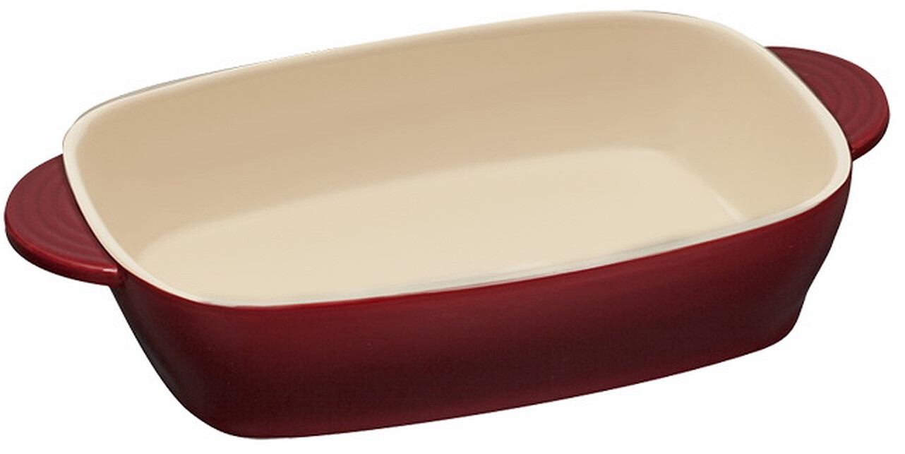 Forma ceramiczna Resto Fornax 96112 1,8 L  !