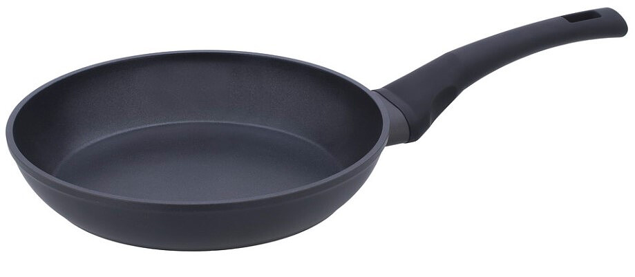 Patelnia Resto Sagitta 93323 20 cm  !