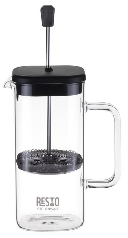 Zaparzacz do herbaty 800 ml Resto Atria 90504  !