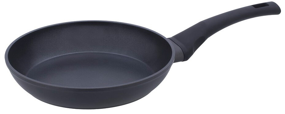 Patelnia Resto Sagitta 93324 22 cm  !