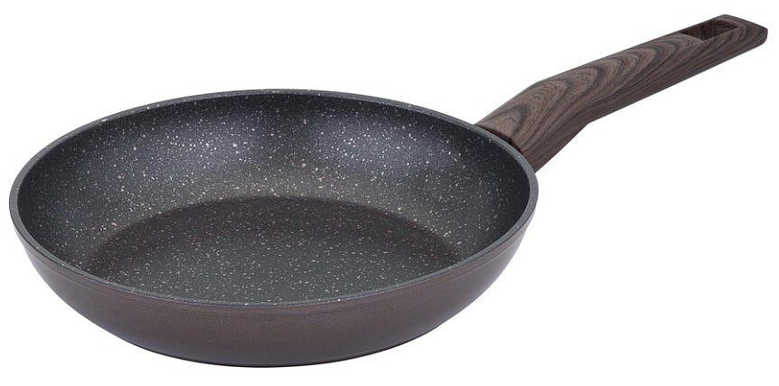 Patelnia Resto Carina 93022 24 cm  !