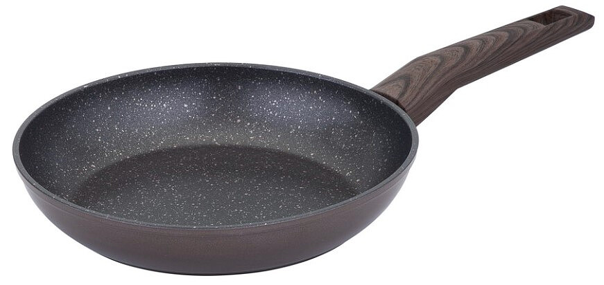 Patelnia Resto Carina 93023 26 cm  !