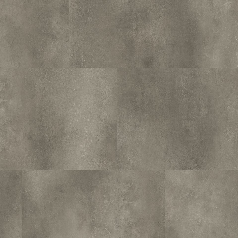 Alpha Vinyl Avmtu40273 Beton Cloudy Z Podkładem