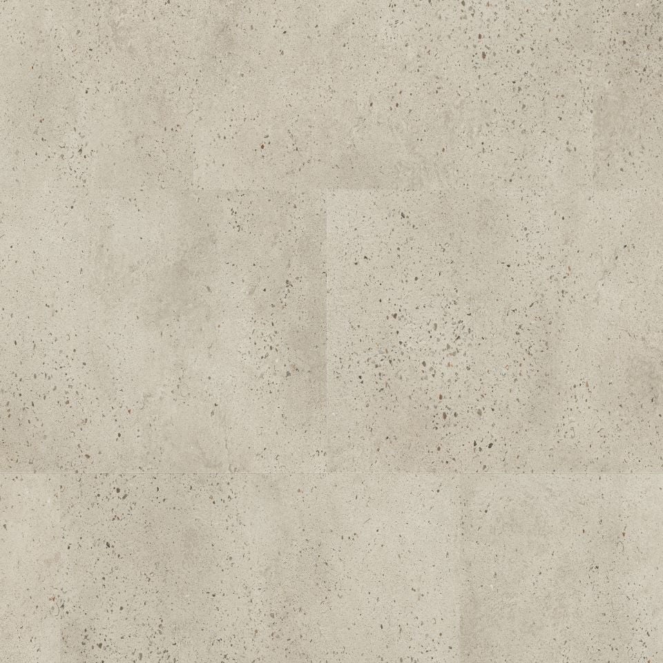 Alpha Vinyl Avmtu40275 Beton Oyster Z Podkładem