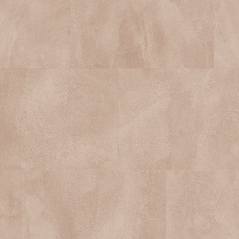 Alpha Vinyl Avmtu40333 Soft Blush Z Podkładem