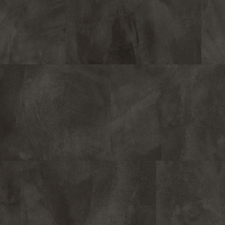 Alpha Vinyl Avmtu40326 Soft Graphite Z Podkładem