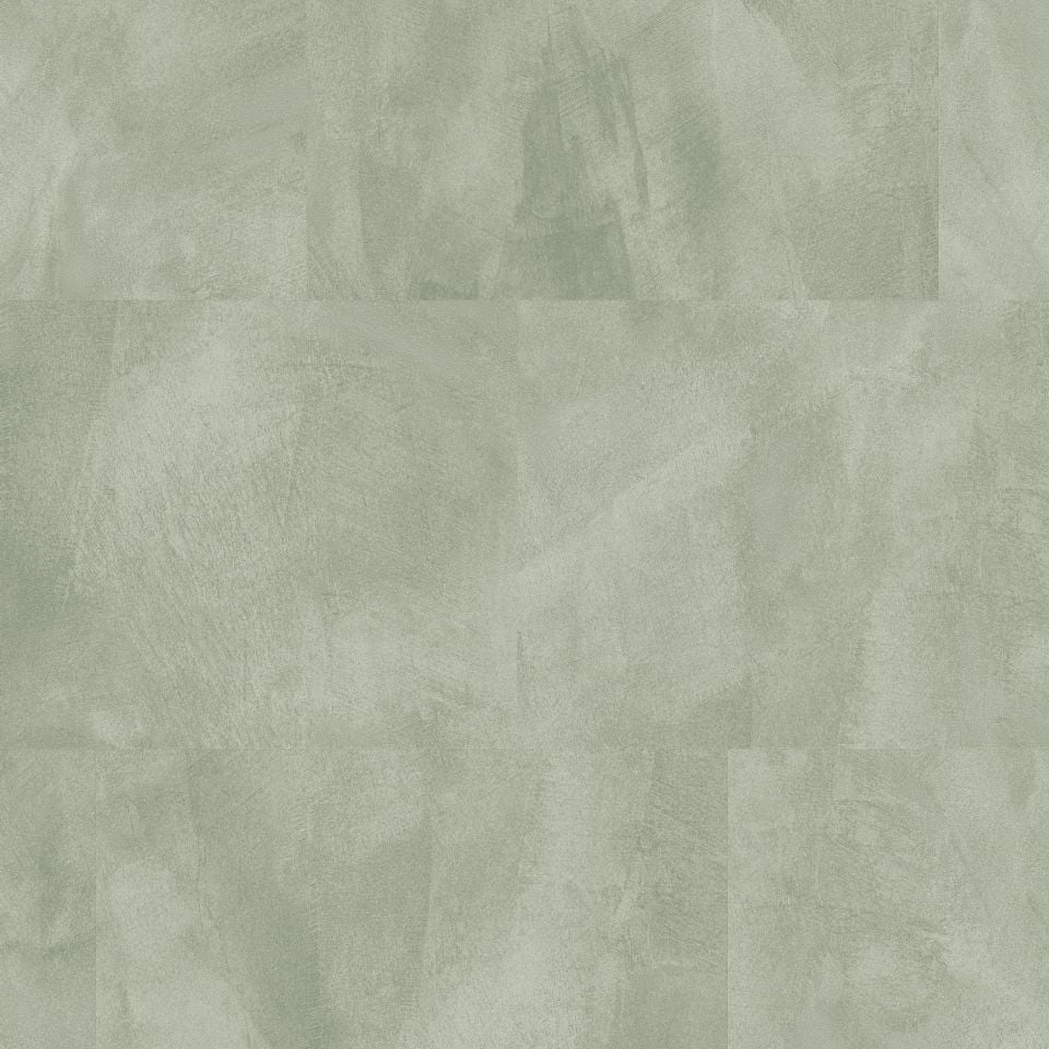 Alpha Vinyl Avmtu40334 Soft Sage Z Podkładem