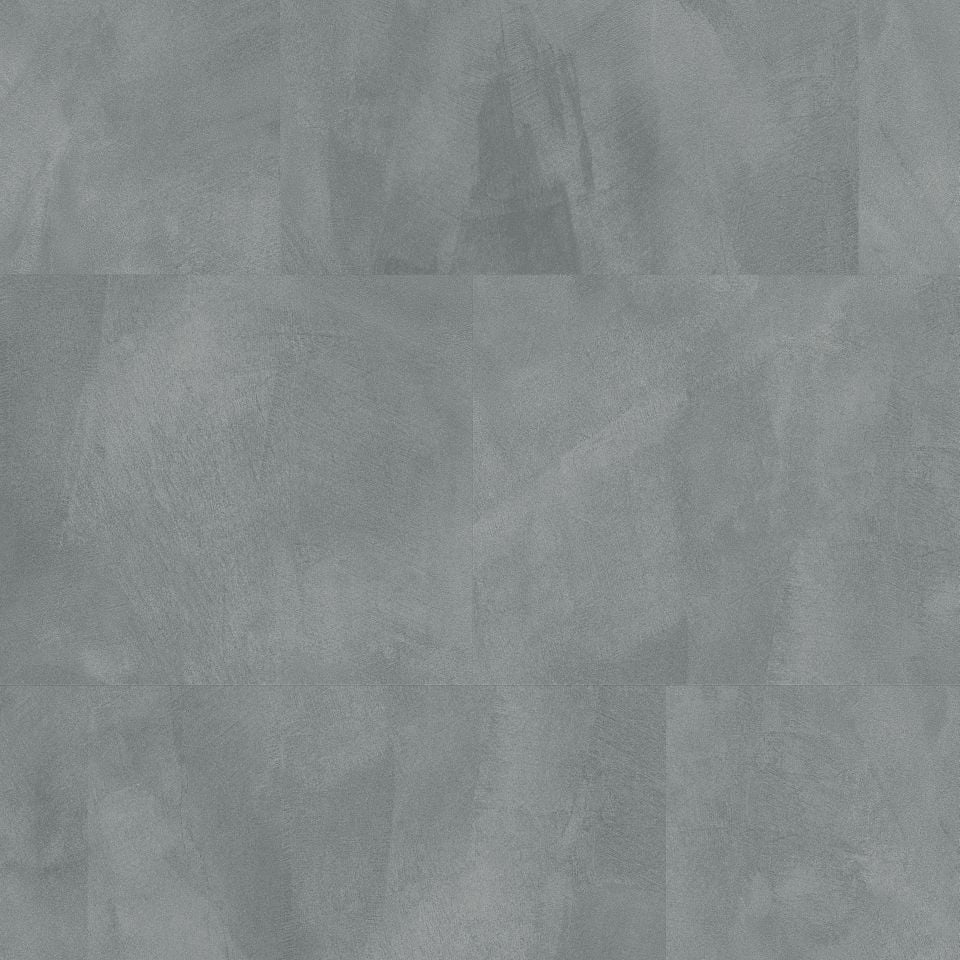 Alpha Vinyl Avmtu40325 Soft Sky Z Podkładem