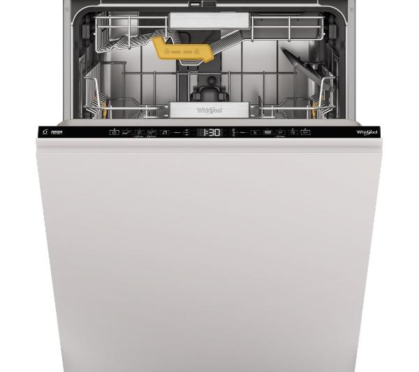 Whirlpool W8I HT40 T