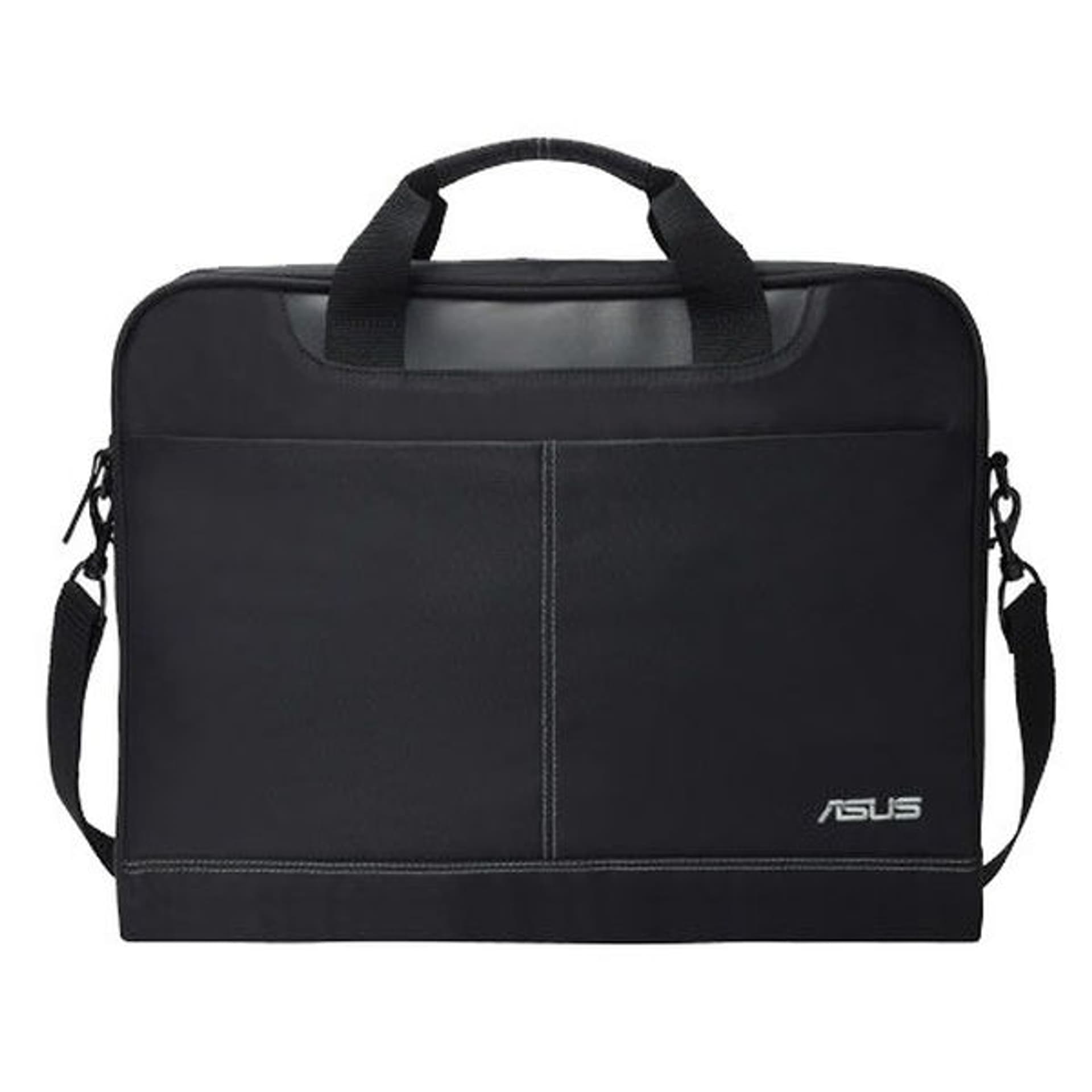 Torba Nereus ASUS 16