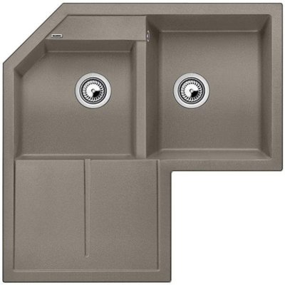 Blanco METRA 9E TARTUFO 517367