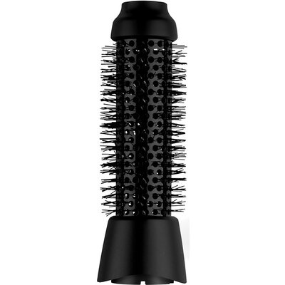 Końcówka do suszarko-lokówki REVLON RVRDR5333 Okrągła