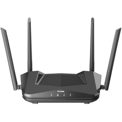 D-Link DIR-X1530-EE