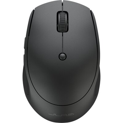 Jlab Go Charge Mouse
