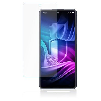 3MK Silky Matt Pro do Samsung Galaxy S20 FE 5G